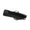 Fender FBSS-610 Short Scale Bass Gig Bag Front View