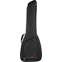 Fender FAB-610 Long Scale Acoustic Bass Gig Bag  Front View