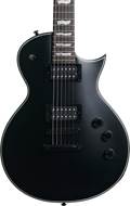 ESP LTD EC-256 Black Satin (Ex-Demo) #WI24060035