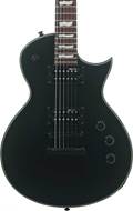 ESP LTD EC-256 Black Satin (Ex-Demo) #IS22041494