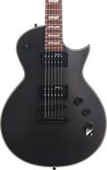 ESP LTD EC-256 Black Satin (Ex-Demo) #WI20060851