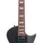 ESP LTD EC-256 Black Satin (Ex-Demo) #WI20060851 