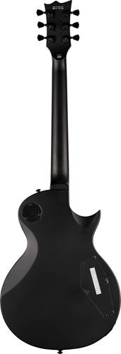 ESP LTD EC-256 Black Satin ESP LTD EC-256 Black Satin