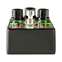MXR I Love Dust Carbon Copy Delay Limited Edition Front View