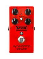 MXR M228 Dyna Comp Deluxe