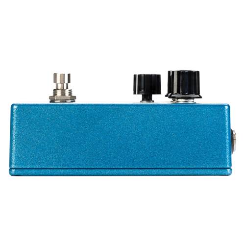 EarthQuaker Devices Aqueduct Vibrato EarthQuaker Devices Aqueduct Vibrato
