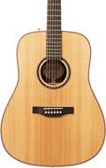 Finlayson 100 Series D-100RCE Natural (Ex-Demo) #047239000006