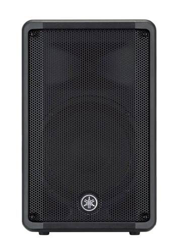Yamaha CBR10 Passive Speaker (Ex-Demo) #21YFCX01325