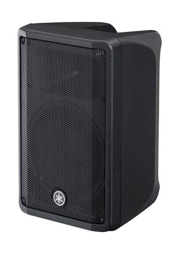 Yamaha CBR10 Passive Speaker Yamaha CBR10 Passive Speaker