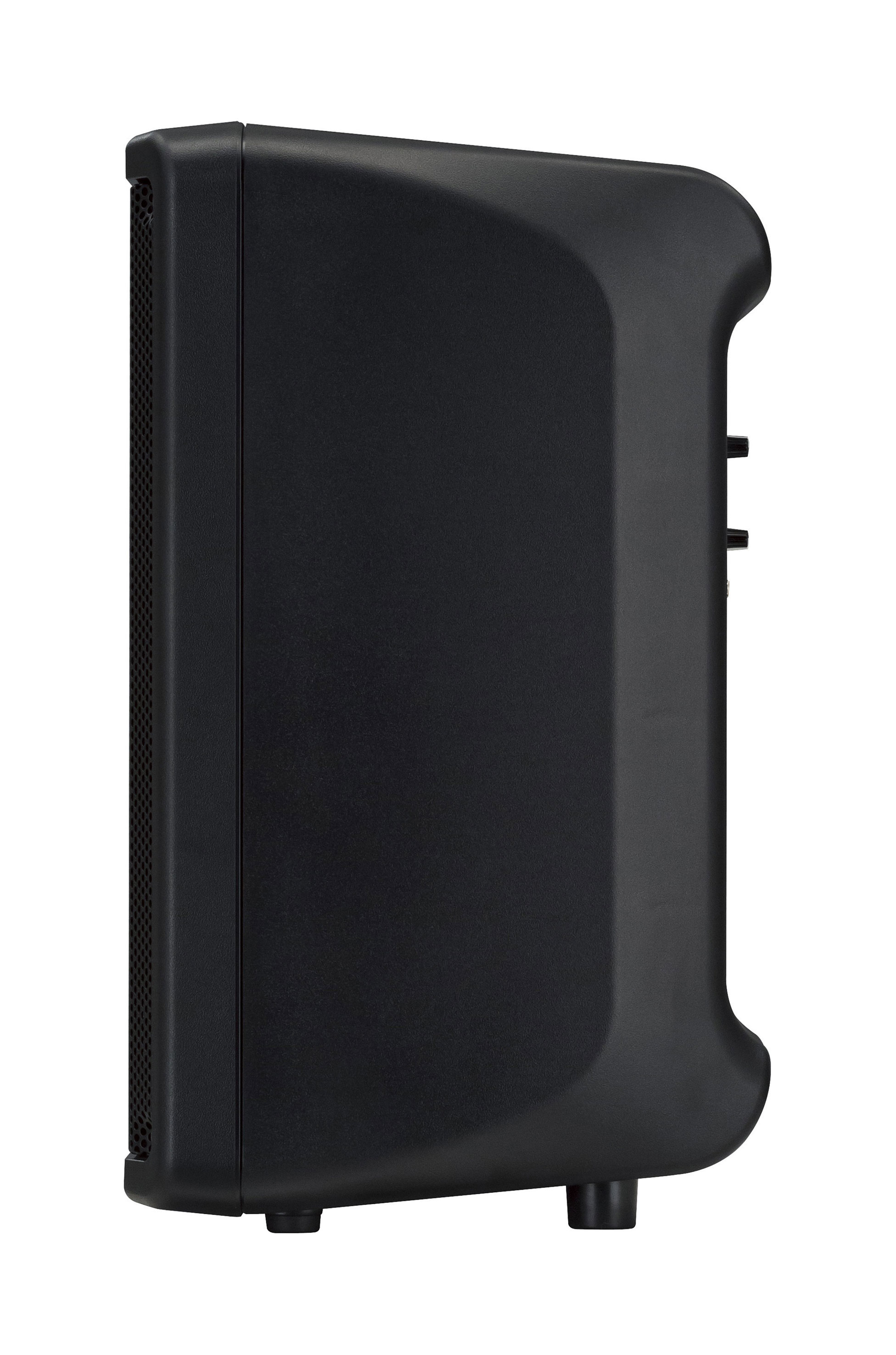 Yamaha CBR10 Passive Speaker