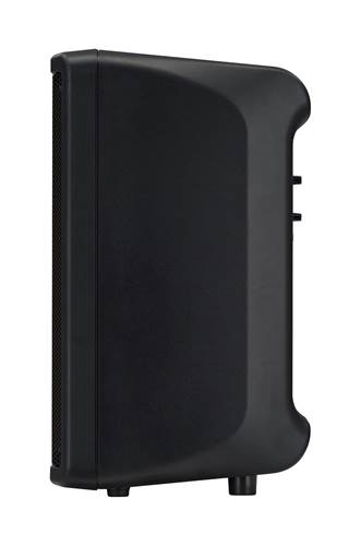 Yamaha CBR10 Passive Speaker Yamaha CBR10 Passive Speaker