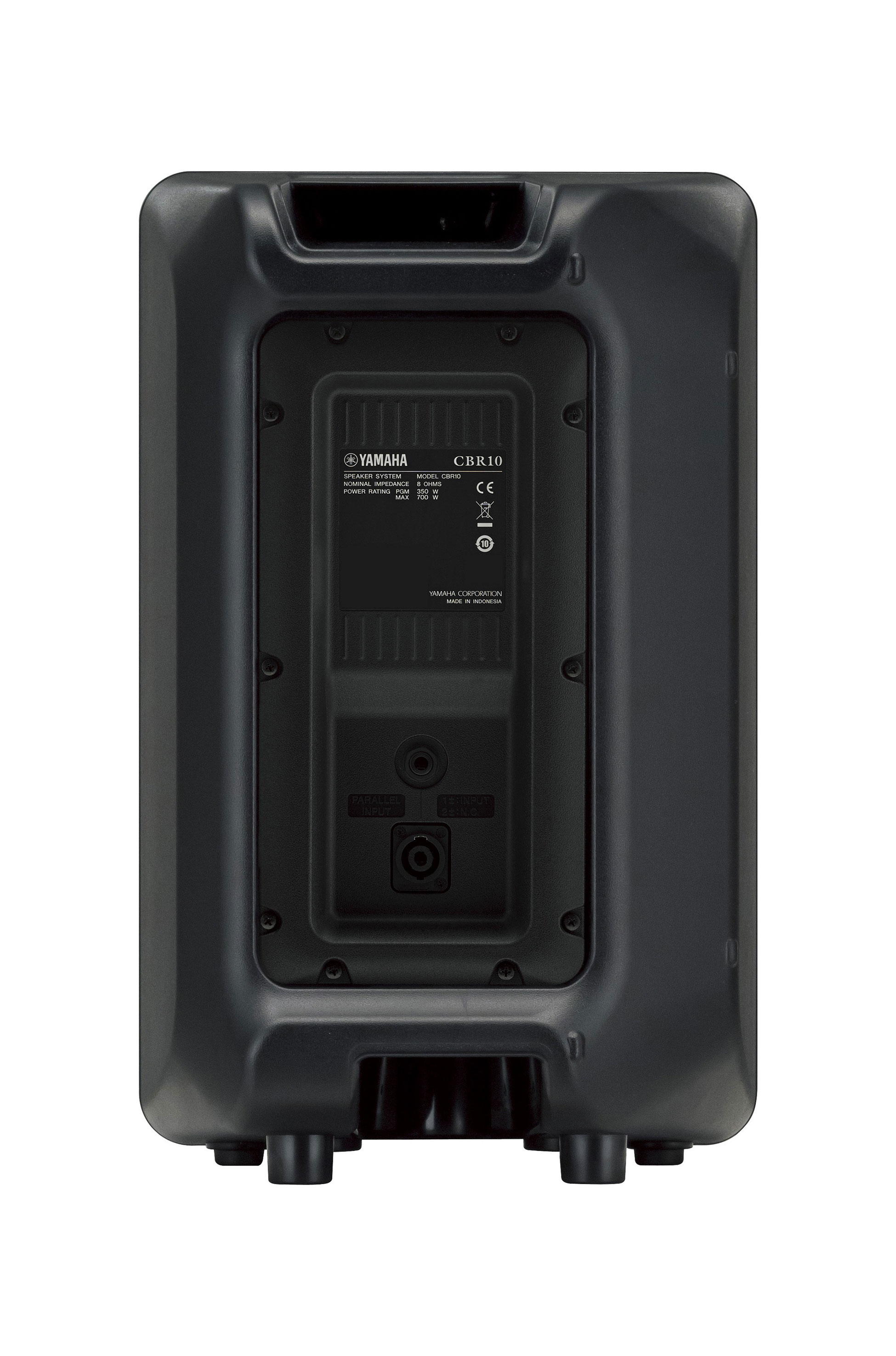 Yamaha CBR10 Passive Speaker