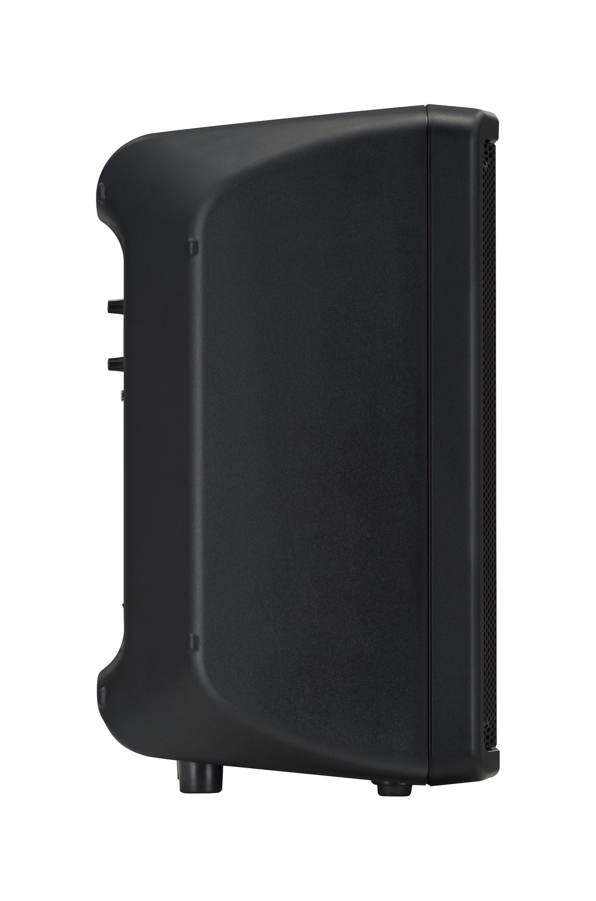 Yamaha CBR10 Passive Speaker