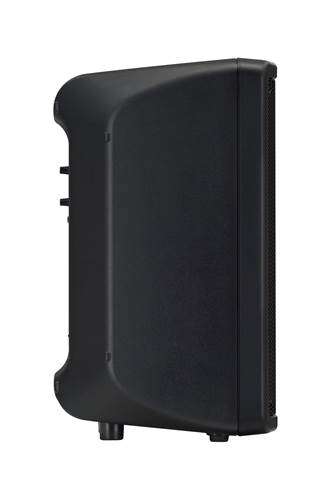 Yamaha CBR10 Passive Speaker Yamaha CBR10 Passive Speaker