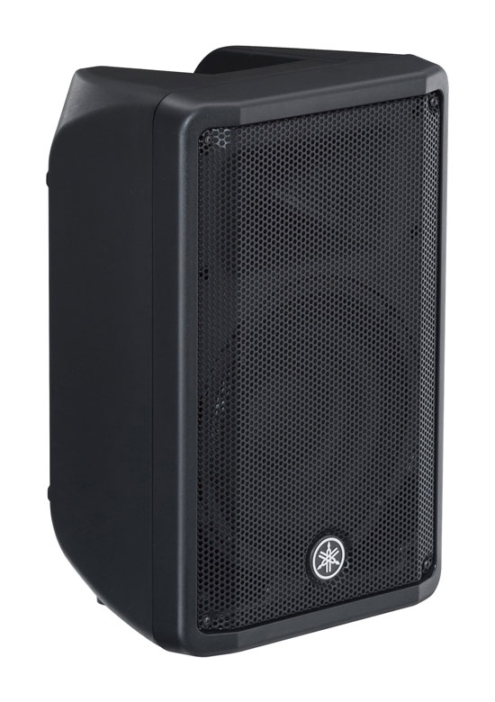 Yamaha CBR10 Passive Speaker