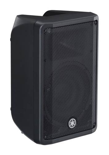 Yamaha CBR10 Passive Speaker Yamaha CBR10 Passive Speaker