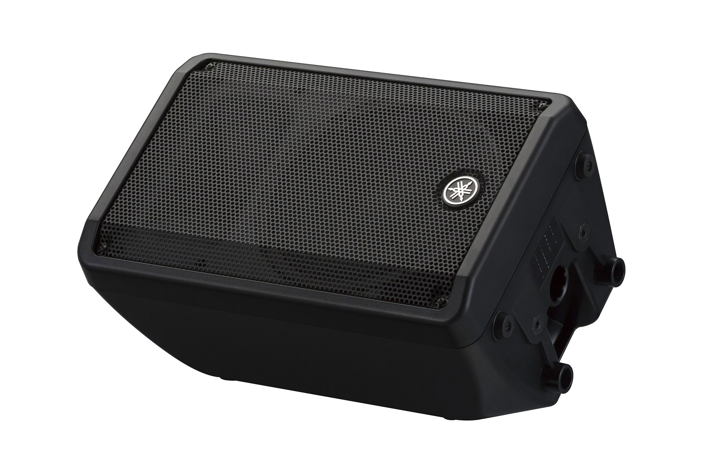 Yamaha CBR10 Passive Speaker