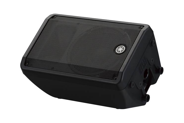 Yamaha CBR10 Passive Speaker Yamaha CBR10 Passive Speaker
