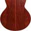 Lowden S-35C 12 Fret Cocobolo Adirondack Spruce with LR Baggs Anthem #26709 