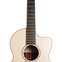 Lowden S-35C 12 Fret Cocobolo Adirondack Spruce with LR Baggs Anthem #26709 