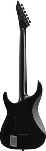 ESP E-II Horizon NT-II See Thru Black Sunburst ESP E-II Horizon NT-II See Thru Black Sunburst