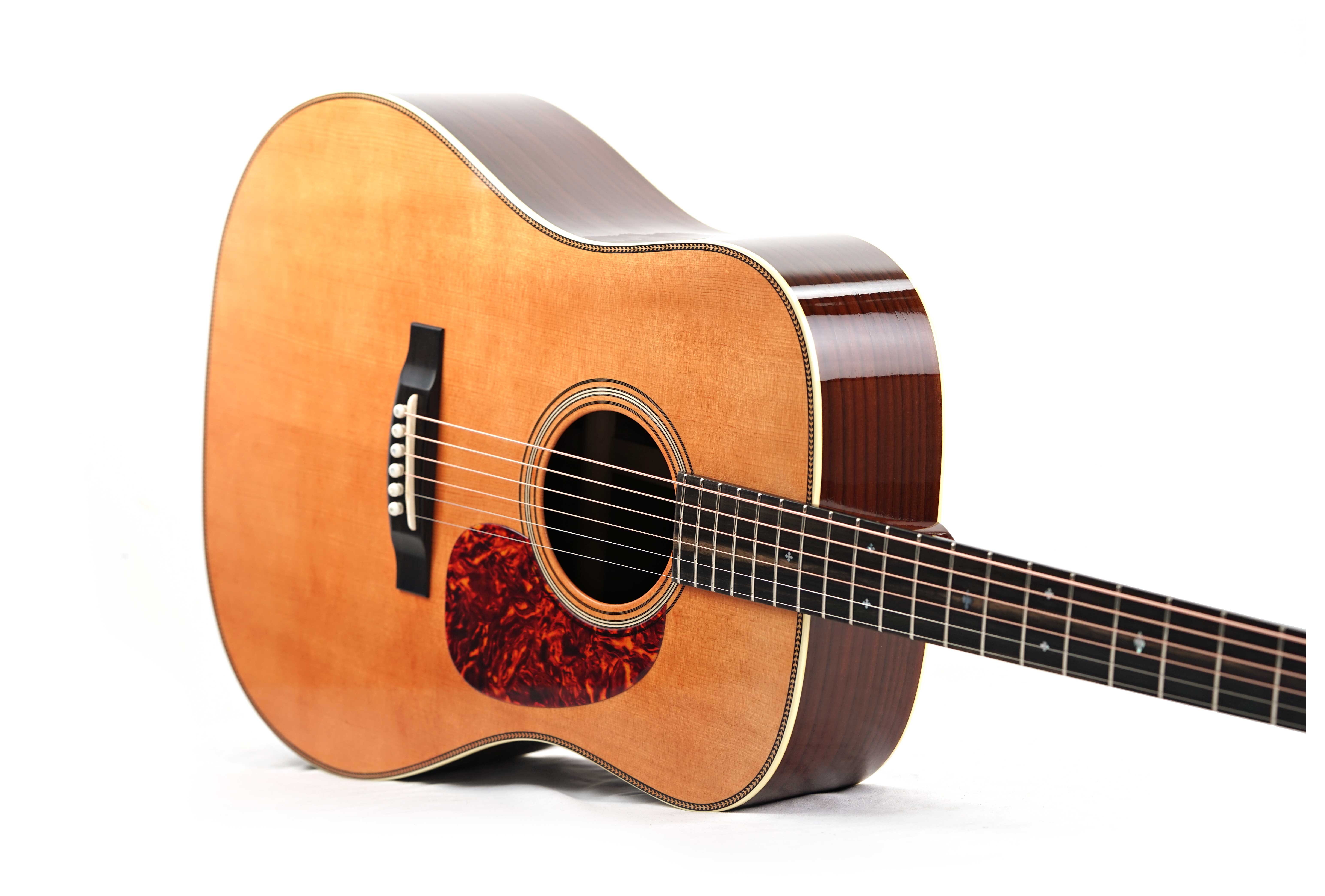 Atkin D37 Relic #3709