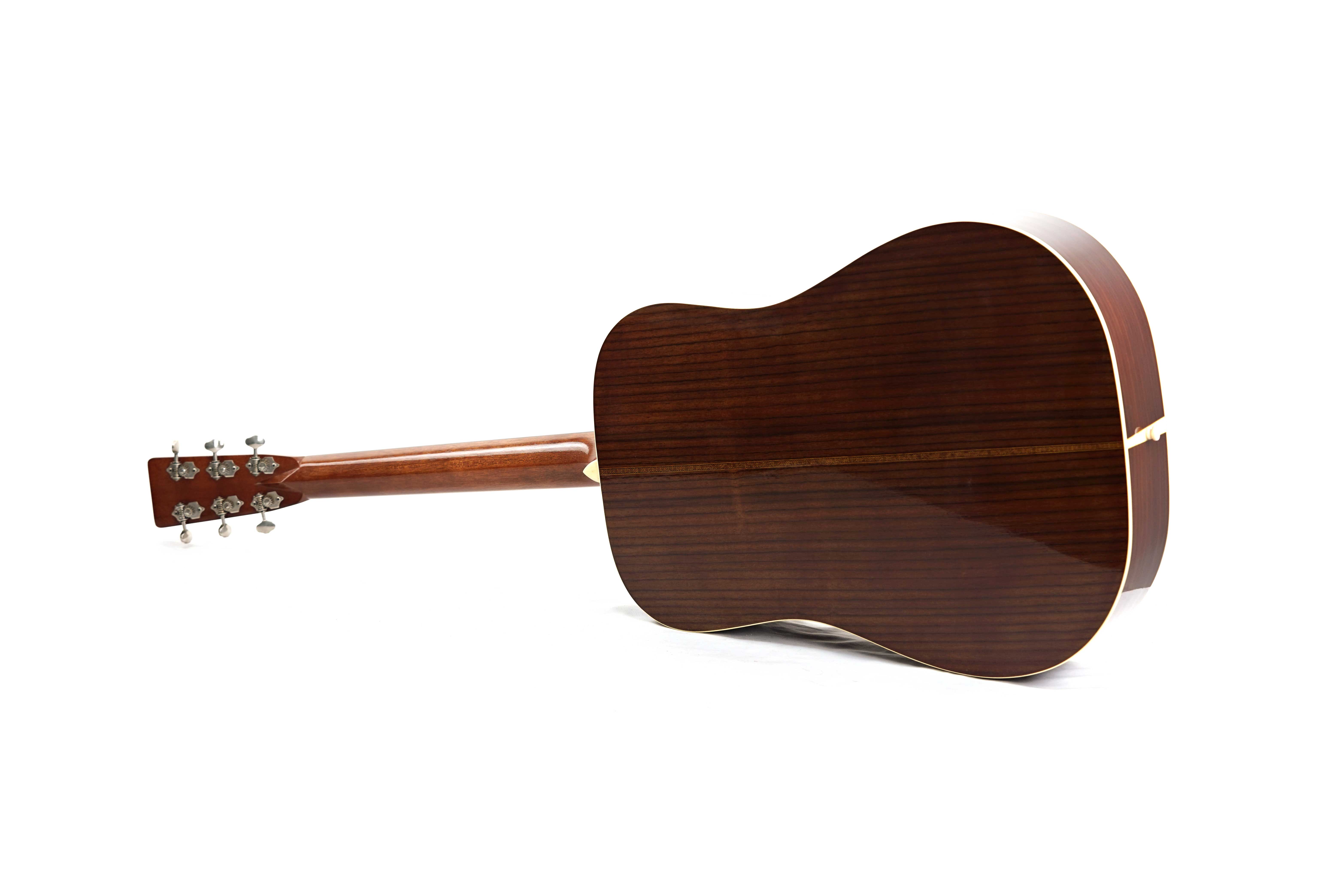 Atkin D37 Relic #3709