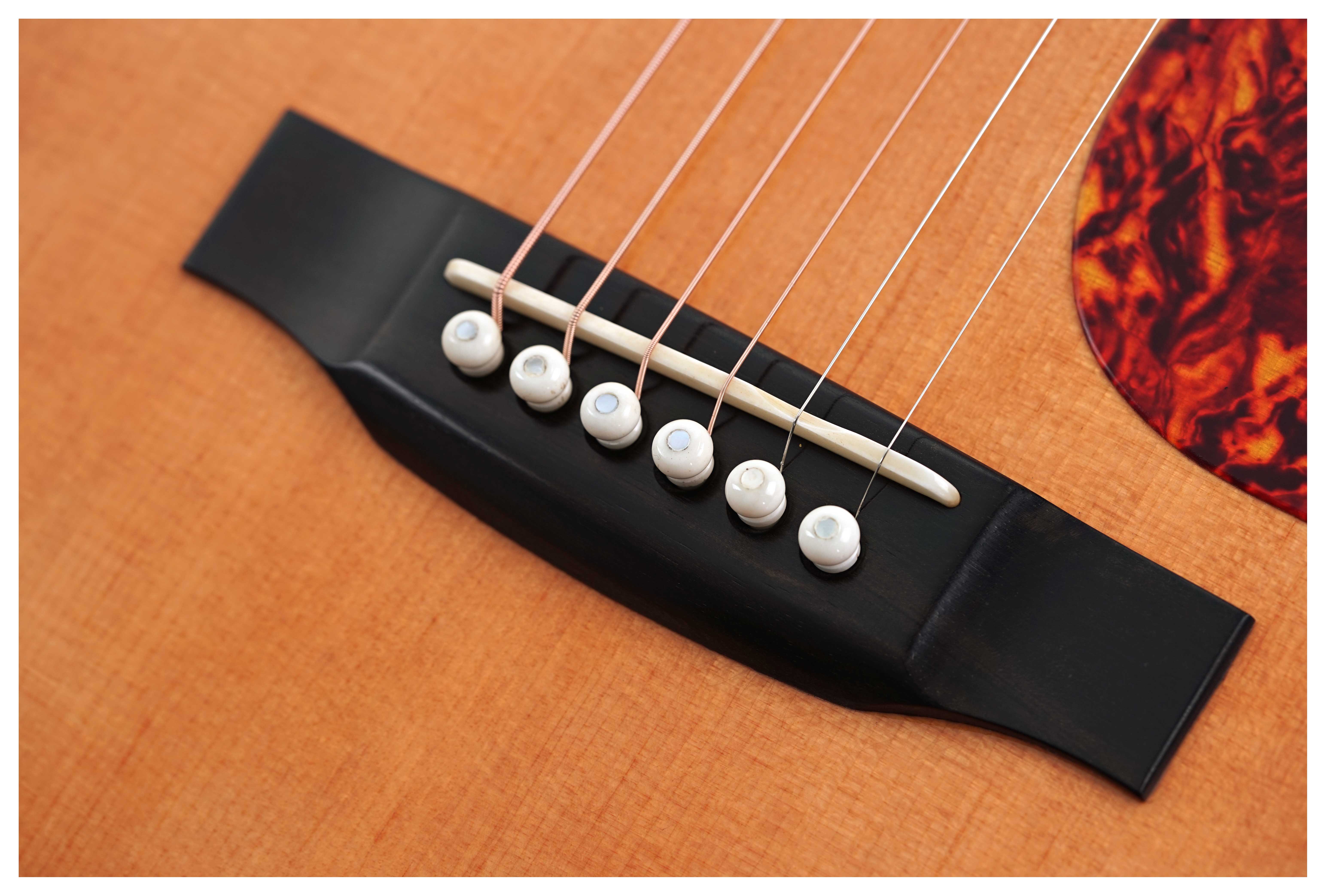 Atkin D37 Relic #3709