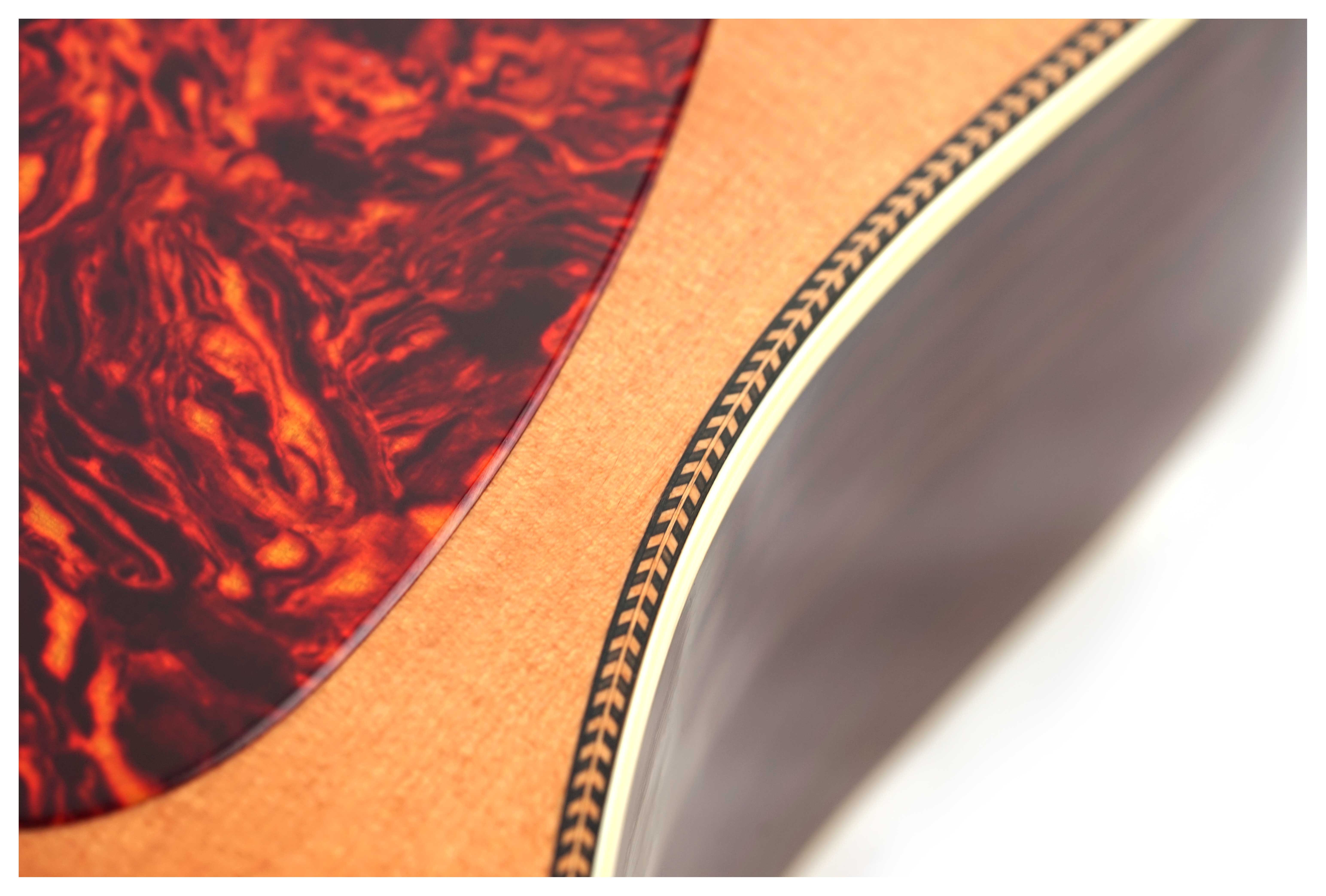 Atkin D37 Relic #3709