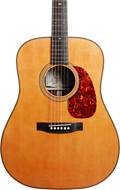Atkin D37 Aged #3845