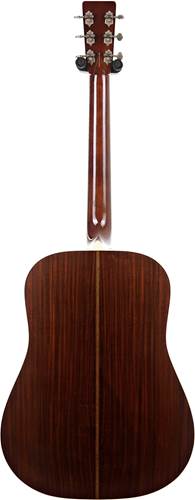 Atkin D37 Aged #3949 Atkin D37 Aged #3949
