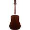 Atkin D37 Aged #3949 Back View