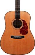 Atkin D37 Aged #3949