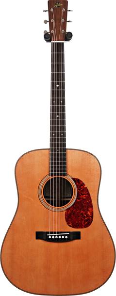 Atkin D37 Aged #3949