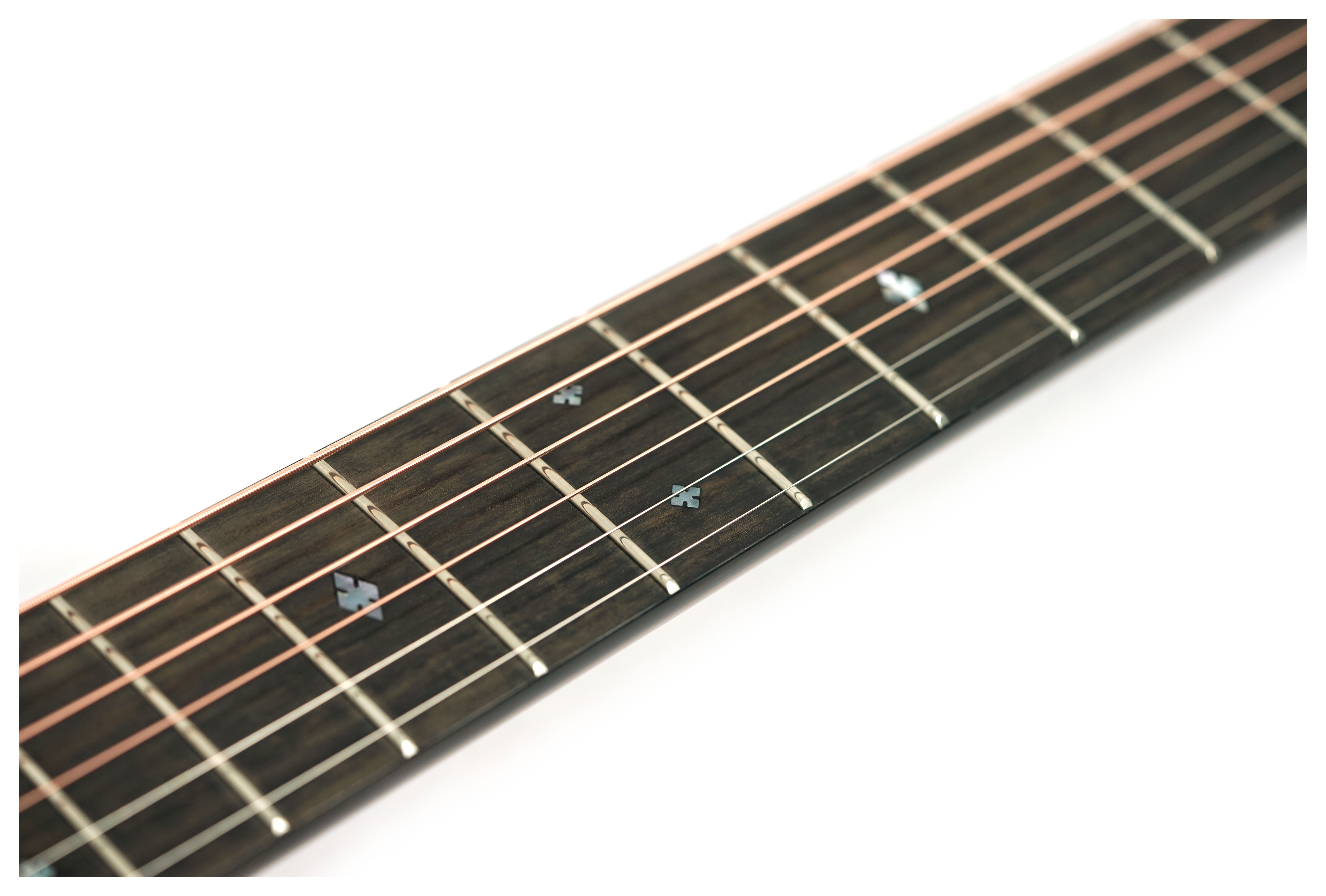 Atkin D37 Aged #4164