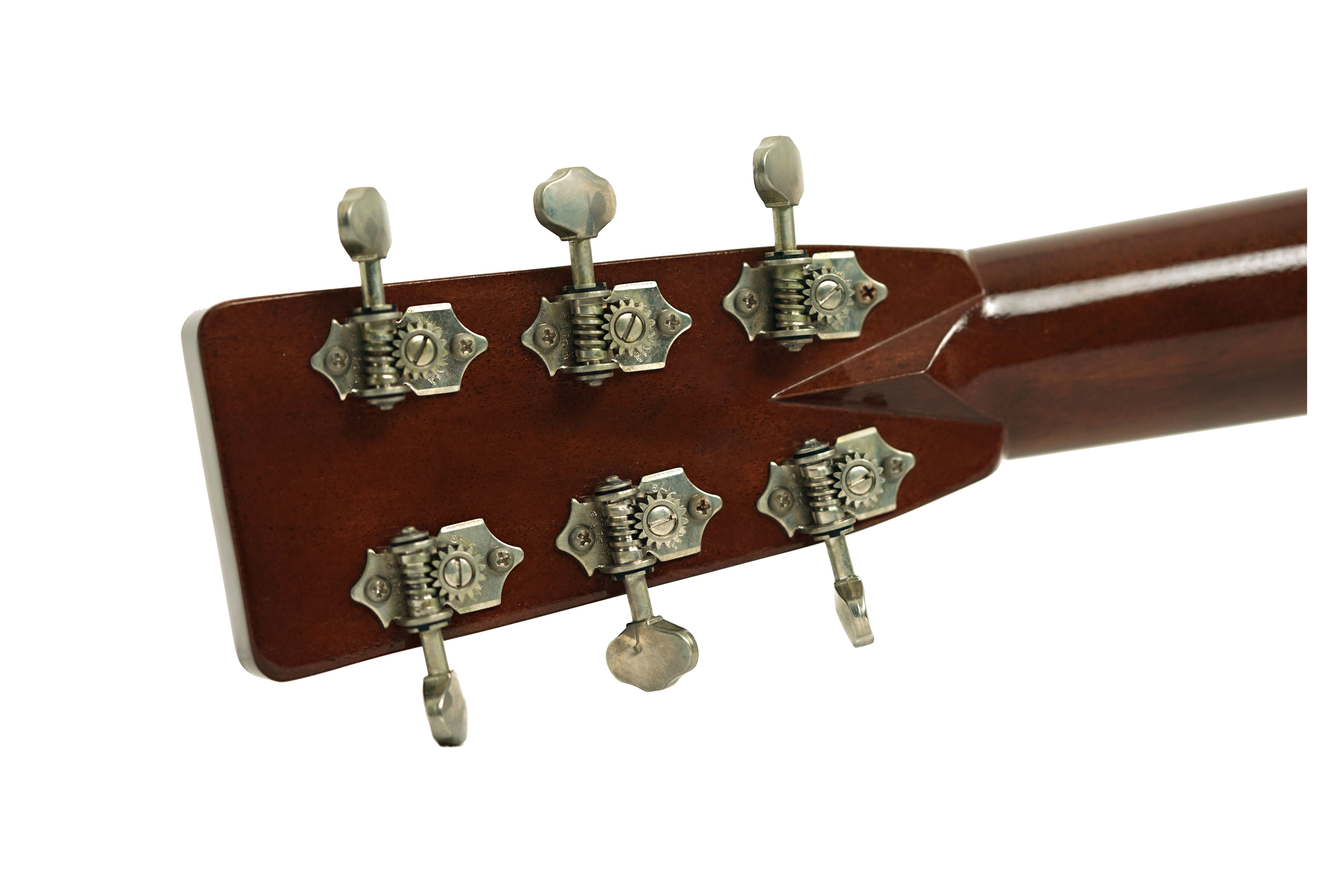 Atkin D37 Aged #4164