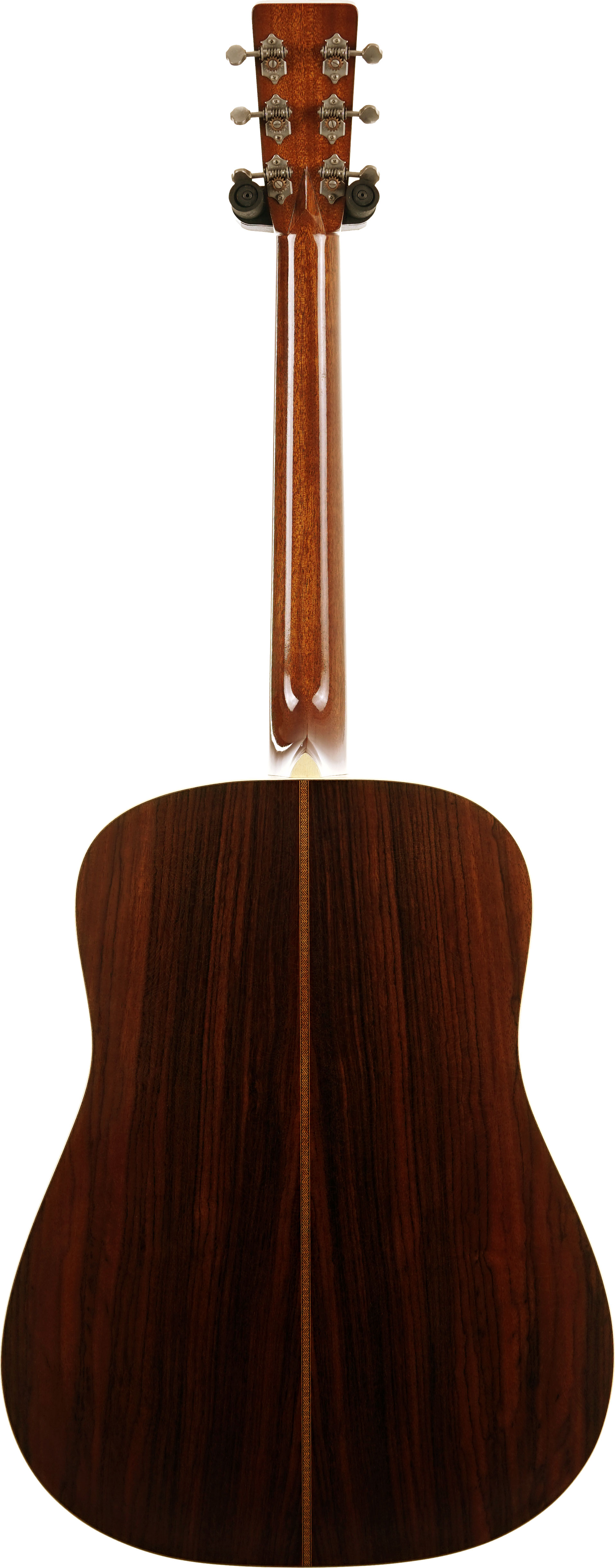 Atkin D37 Aged #4271