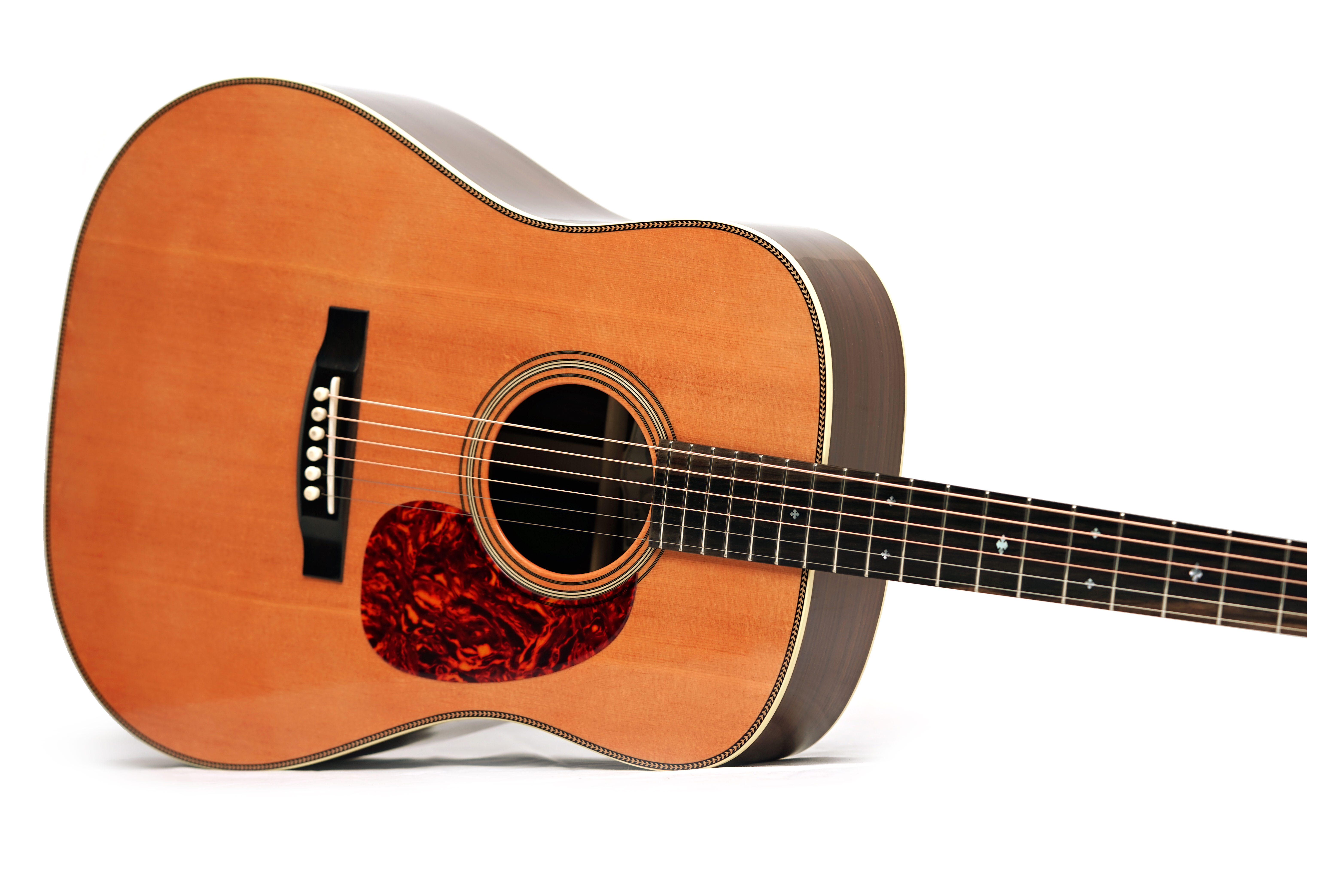 Atkin D37 Aged #4271