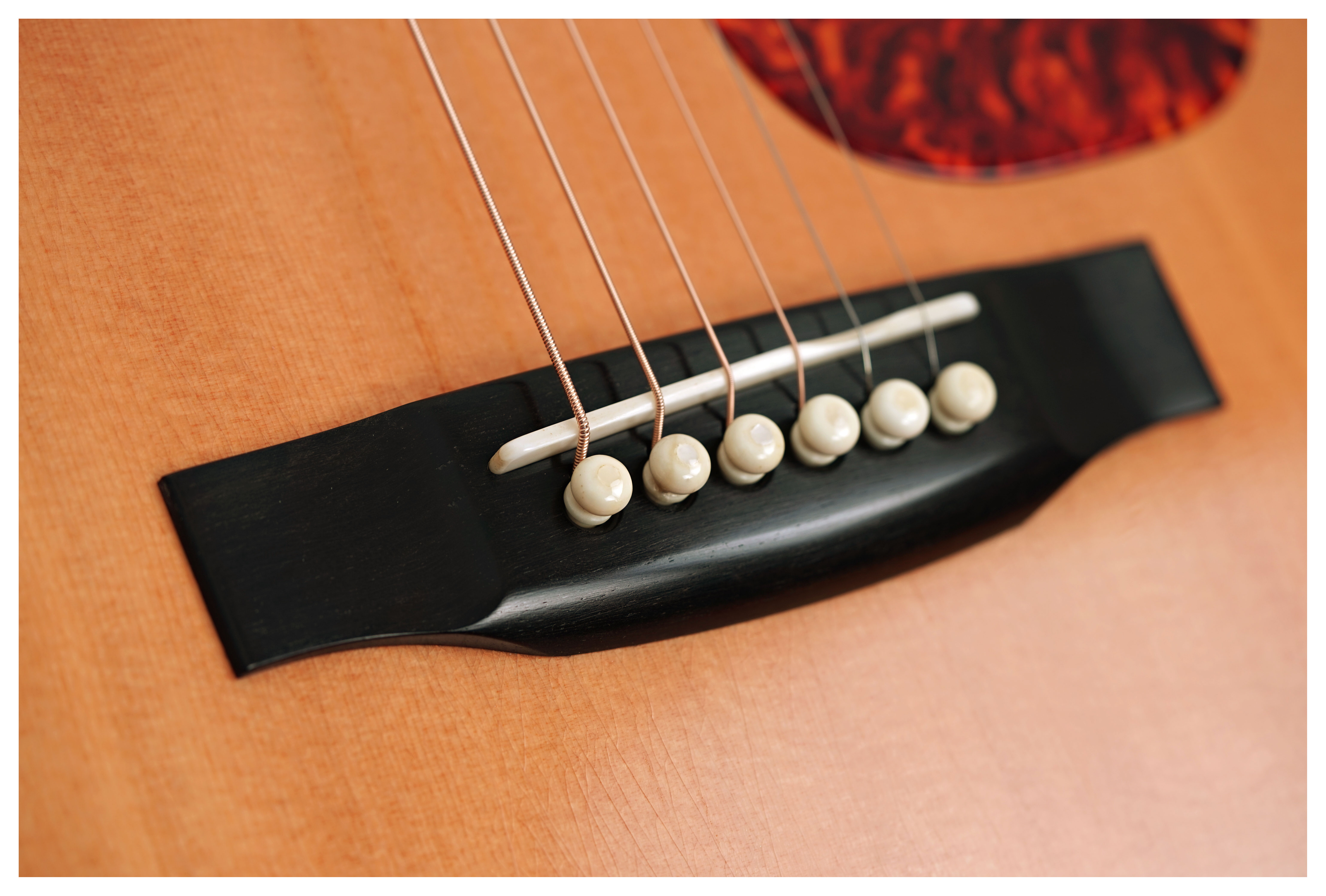 Atkin D37 Aged #4271