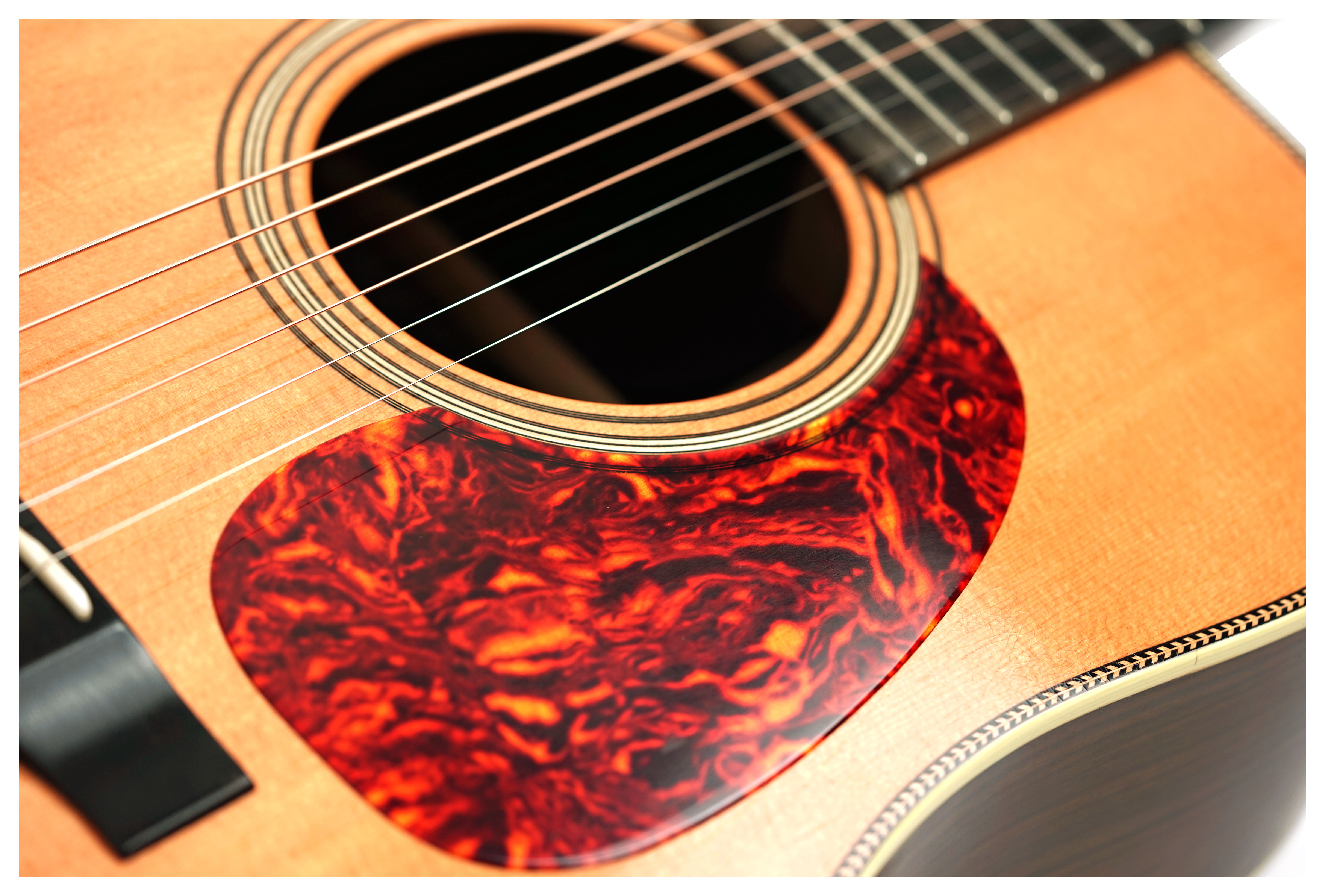 Atkin D37 Aged #4271