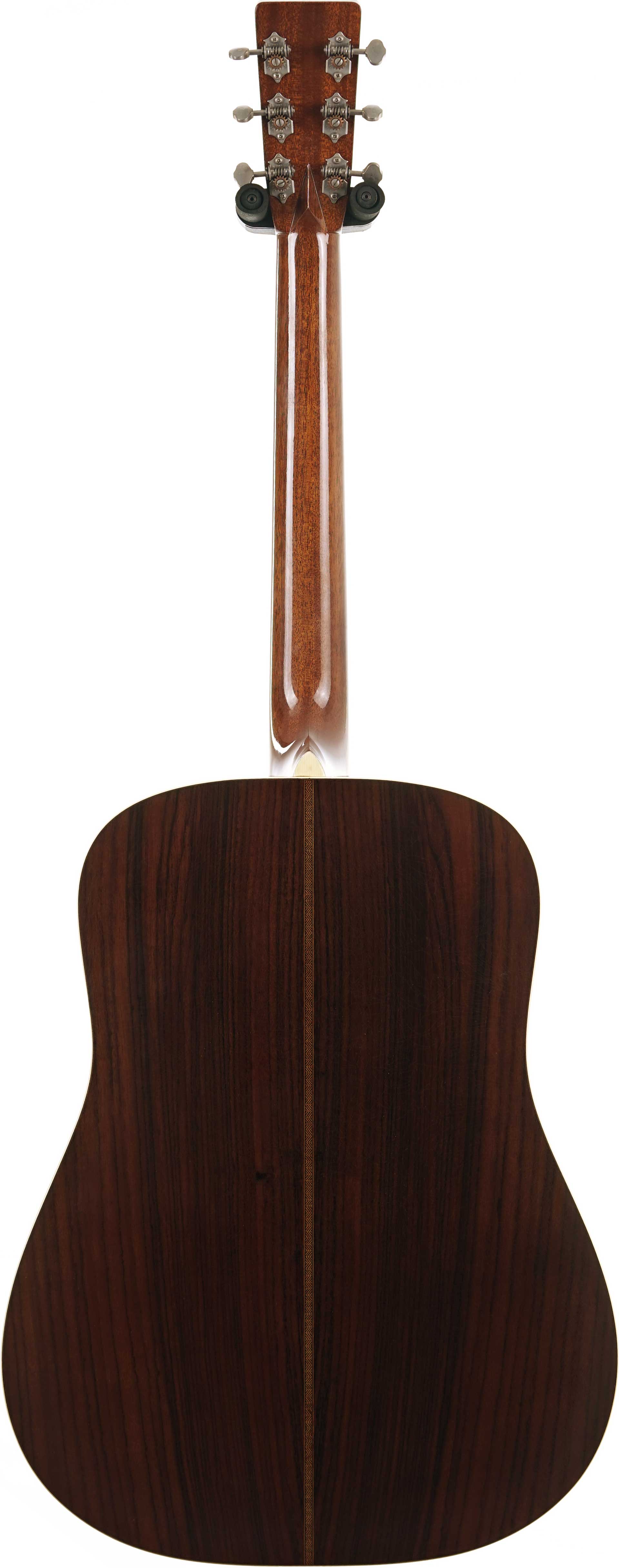 Atkin D37 Aged #4322