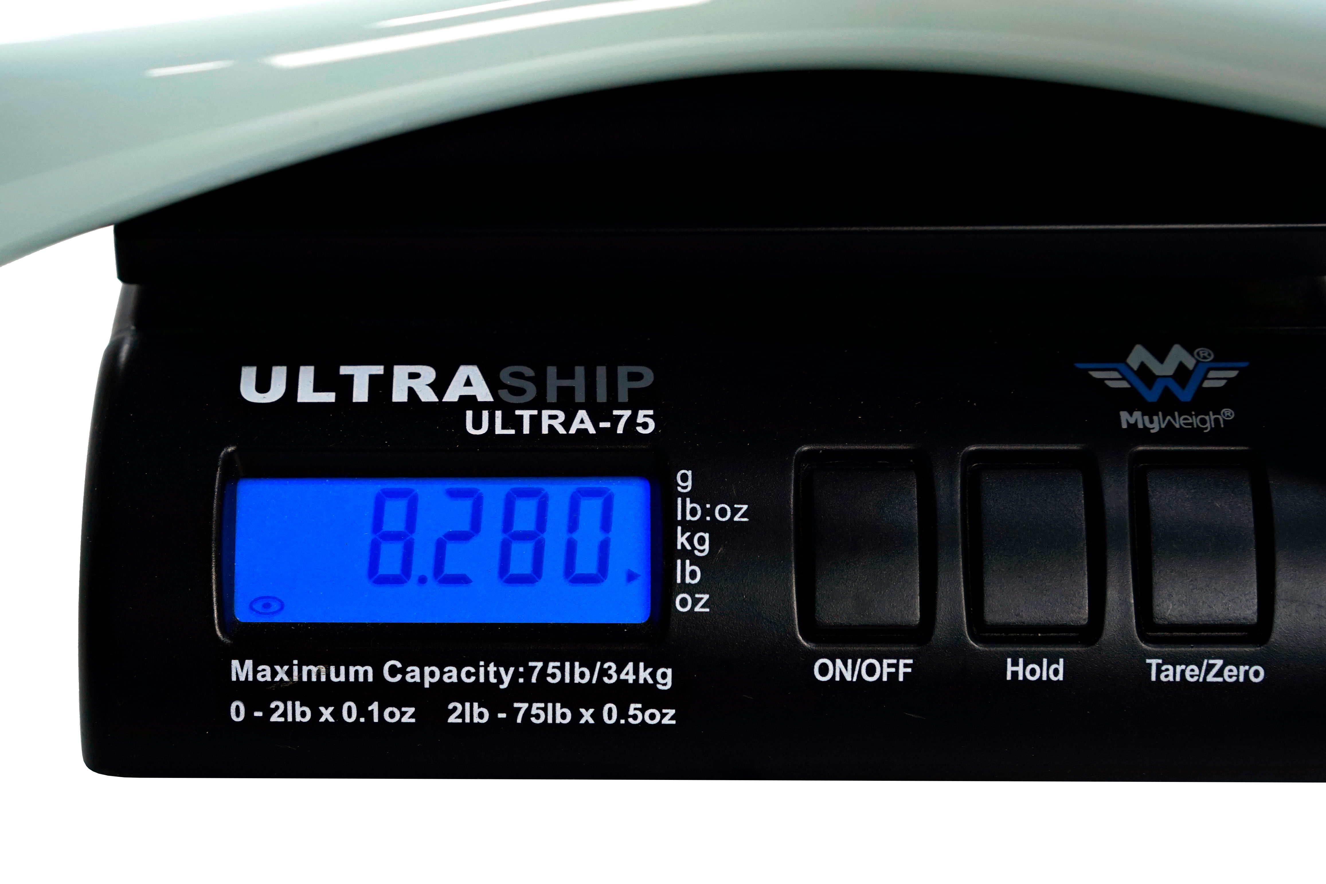 Suhr Classic S Sonic Blue HSS Rosewood Fingerboard #85659