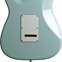 Suhr Classic S Sonic Blue HSS Rosewood Fingerboard #71029 