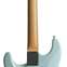 Suhr Classic S Sonic Blue HSS Rosewood Fingerboard #71029 