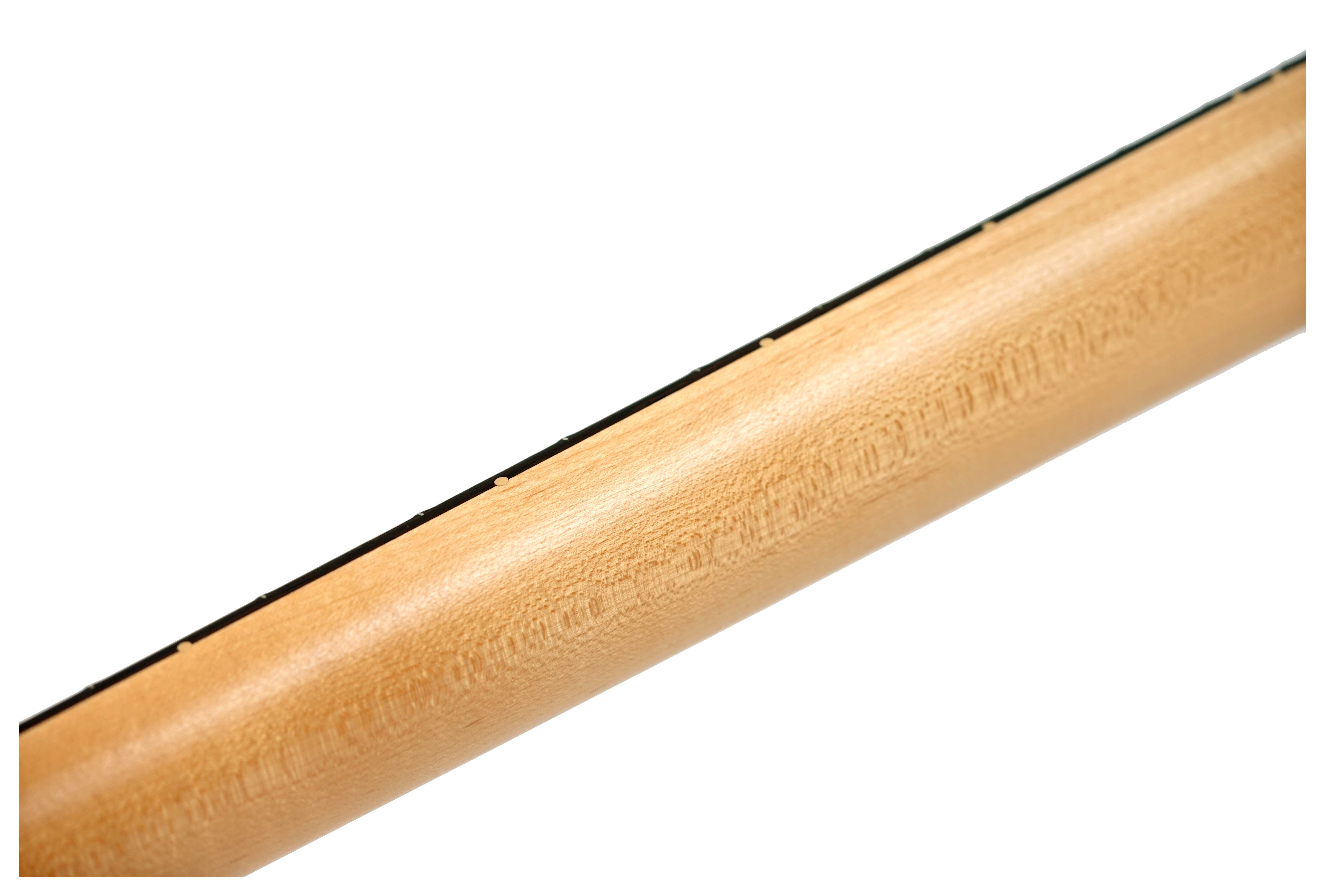 Suhr Classic S Antique Sonic Blue HSS Rosewood Fingerboard #87641