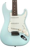Suhr Classic S Antique Sonic Blue HSS Rosewood Fingerboard