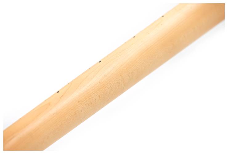 Suhr Classic T Trans Butterscotch Swamp Ash Maple Fingerboard #85675 Suhr Classic T Trans Butterscotch Swamp Ash Maple Fingerboard #85675