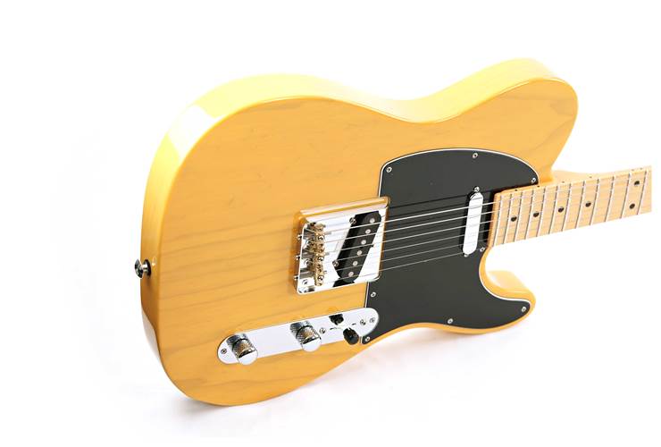 Suhr Classic T Trans Butterscotch Swamp Ash Maple Fingerboard Suhr Classic T Trans Butterscotch Swamp Ash Maple Fingerboard
