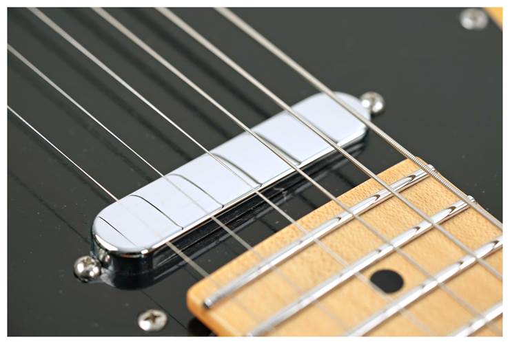 Suhr Classic T Trans Butterscotch Swamp Ash Maple Fingerboard Suhr Classic T Trans Butterscotch Swamp Ash Maple Fingerboard