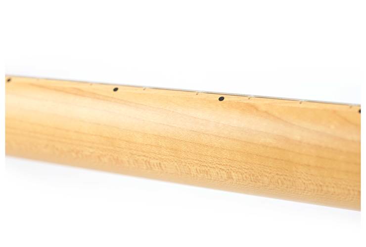Suhr Classic T Trans Butterscotch Swamp Ash Maple Fingerboard Suhr Classic T Trans Butterscotch Swamp Ash Maple Fingerboard